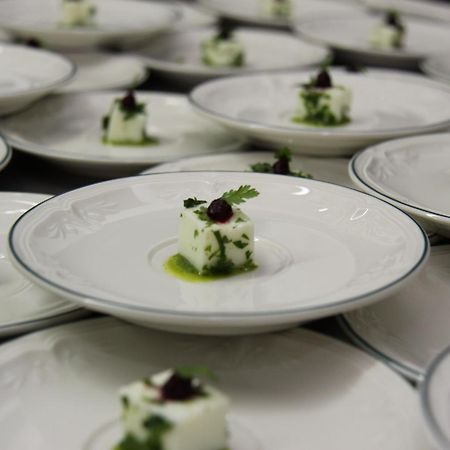 Landgut Ramshof Hotel Willich Eksteriør billede