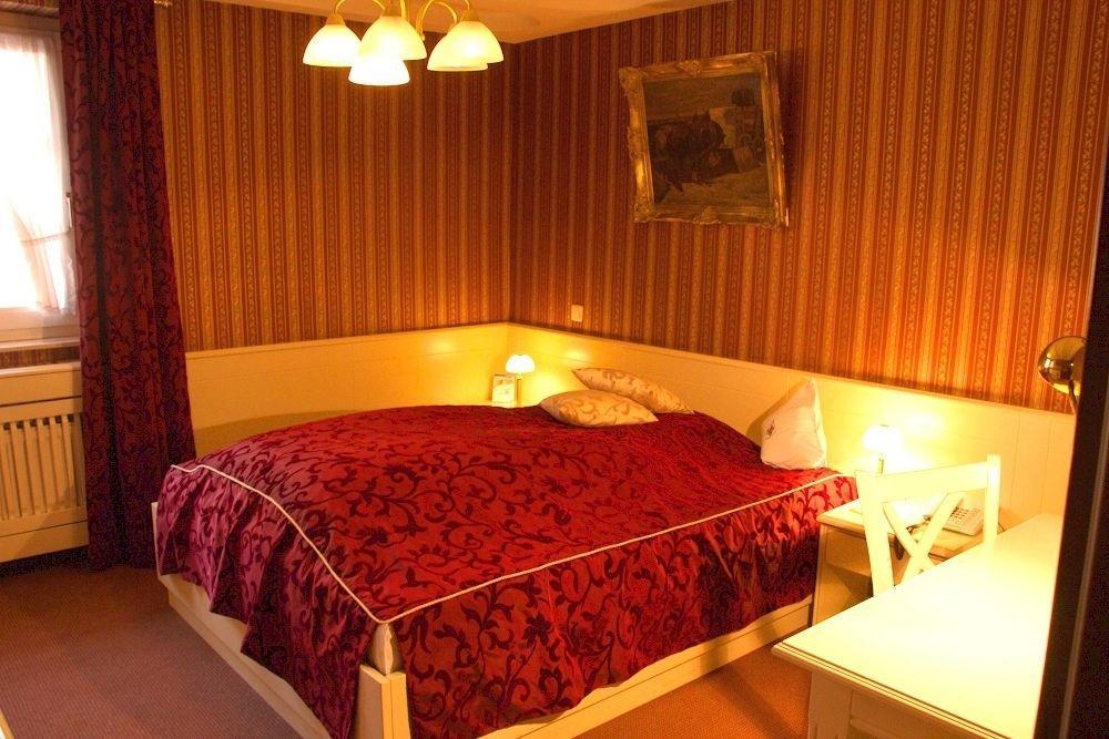 Landgut Ramshof Hotel Willich Eksteriør billede